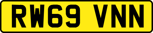 RW69VNN