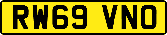 RW69VNO