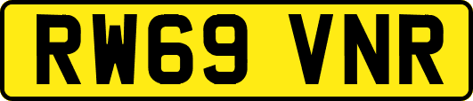 RW69VNR