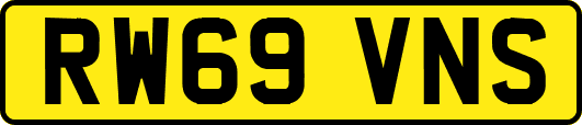 RW69VNS
