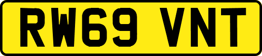 RW69VNT