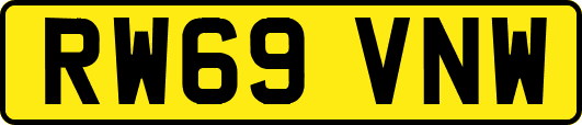 RW69VNW