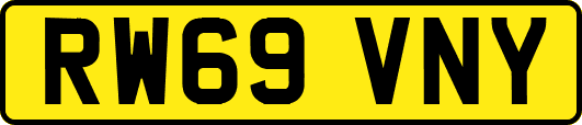 RW69VNY