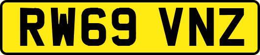 RW69VNZ