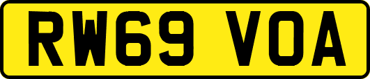 RW69VOA