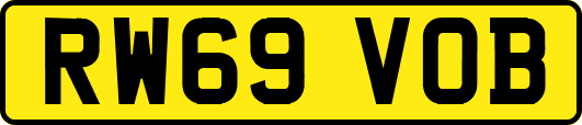RW69VOB