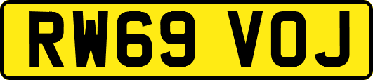 RW69VOJ