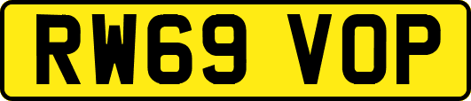 RW69VOP