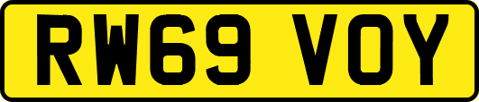 RW69VOY