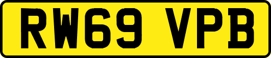 RW69VPB
