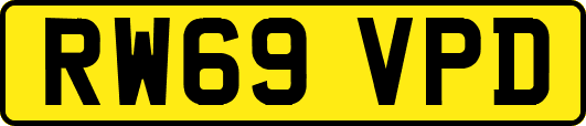 RW69VPD