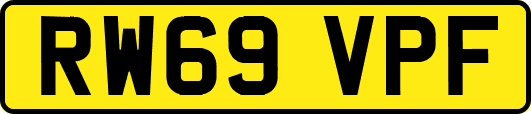 RW69VPF