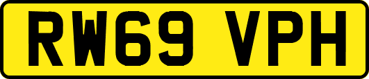 RW69VPH