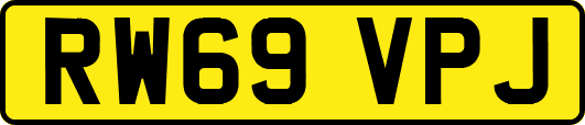 RW69VPJ