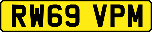 RW69VPM