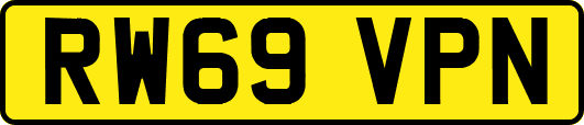 RW69VPN