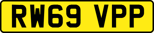 RW69VPP