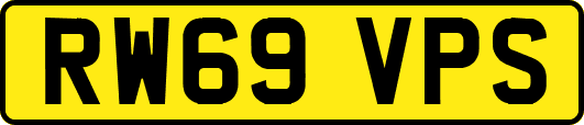 RW69VPS