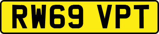 RW69VPT