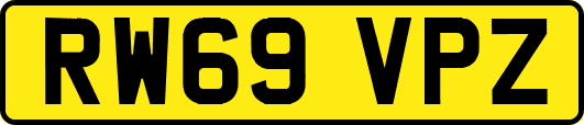 RW69VPZ