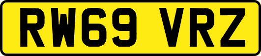 RW69VRZ