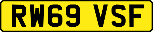 RW69VSF