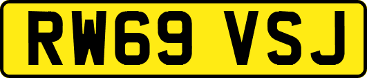 RW69VSJ