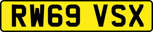 RW69VSX