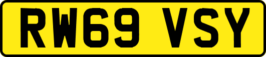 RW69VSY