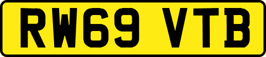 RW69VTB