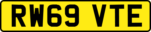 RW69VTE