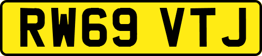 RW69VTJ