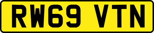 RW69VTN