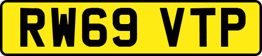 RW69VTP