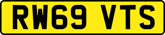 RW69VTS