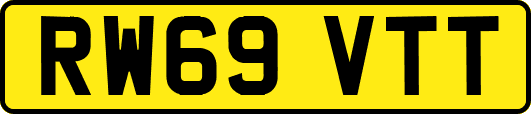 RW69VTT