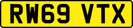 RW69VTX