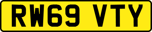 RW69VTY