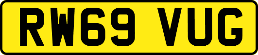 RW69VUG