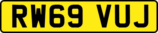 RW69VUJ