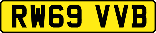 RW69VVB