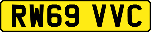 RW69VVC