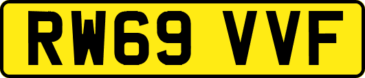 RW69VVF