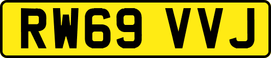 RW69VVJ
