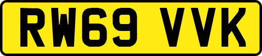 RW69VVK