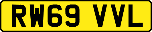 RW69VVL
