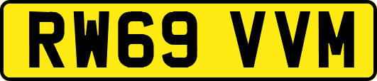 RW69VVM