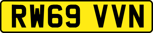 RW69VVN