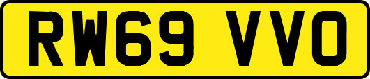 RW69VVO
