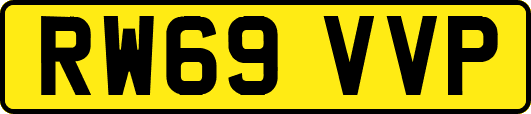 RW69VVP